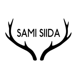 Sami Siida