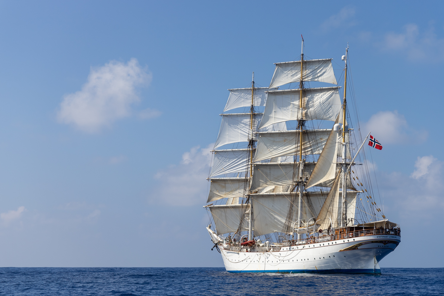 Medlemskap i Venneforeningen      