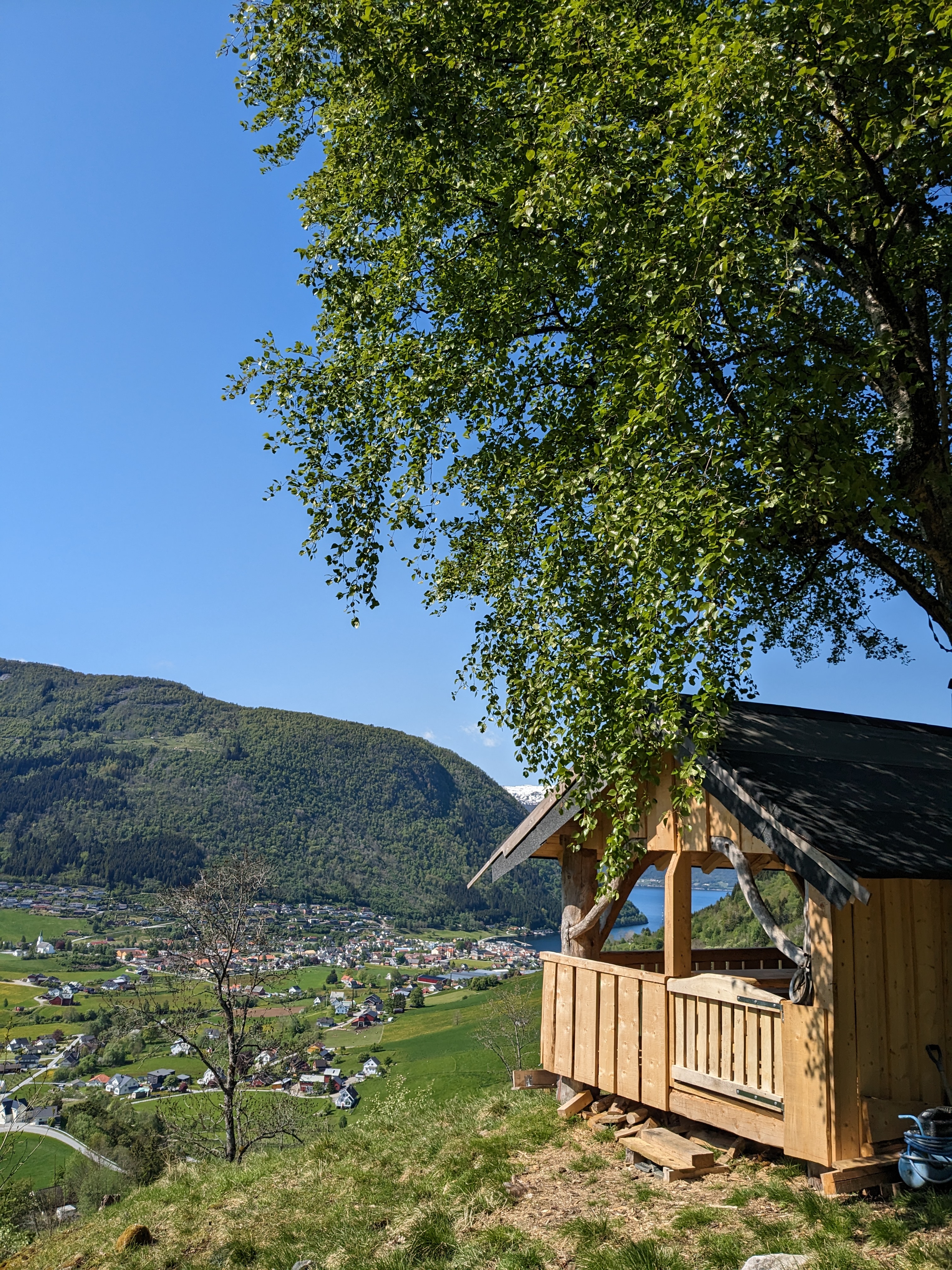 Galleribilde 10
