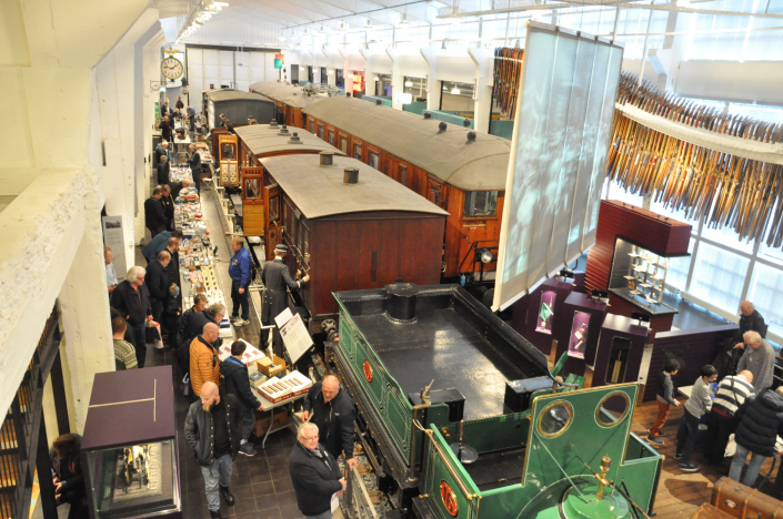 Gallery image 2