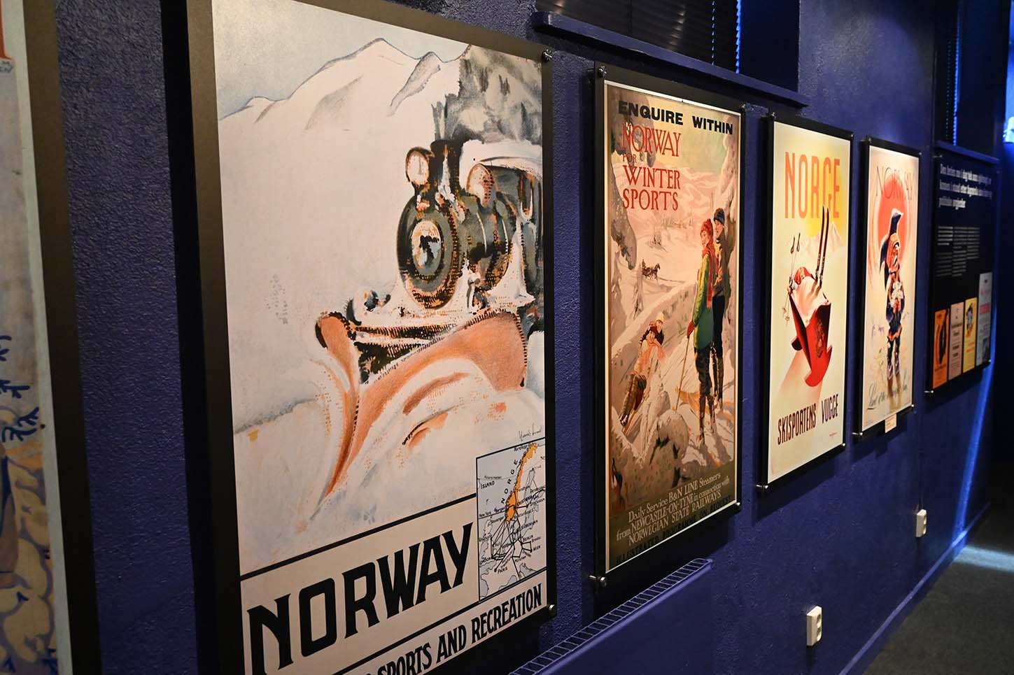 Gallery image 3