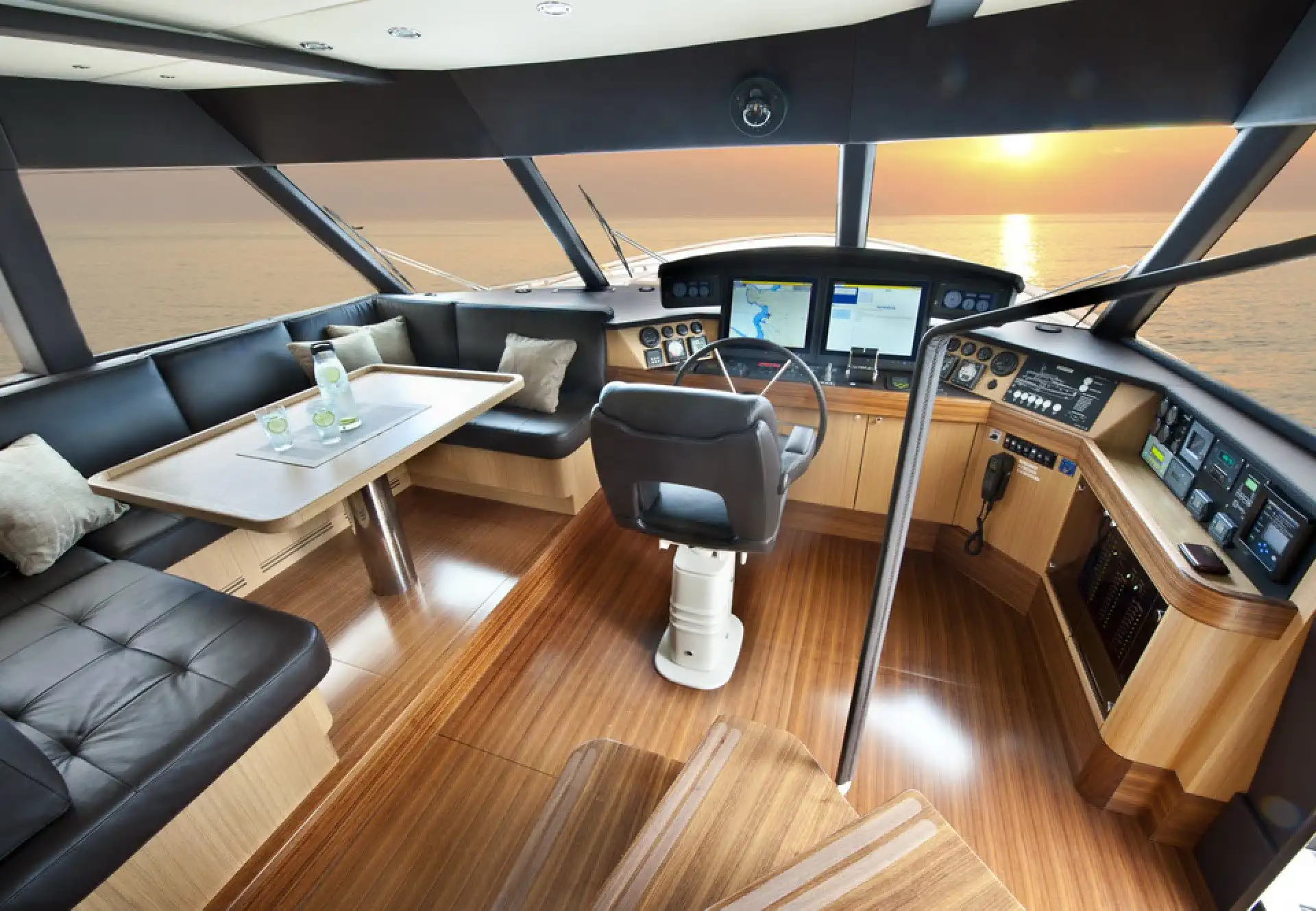 Gallery image 2