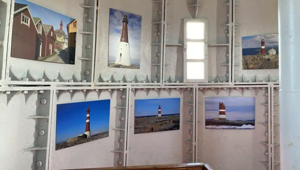 Gallery image 2