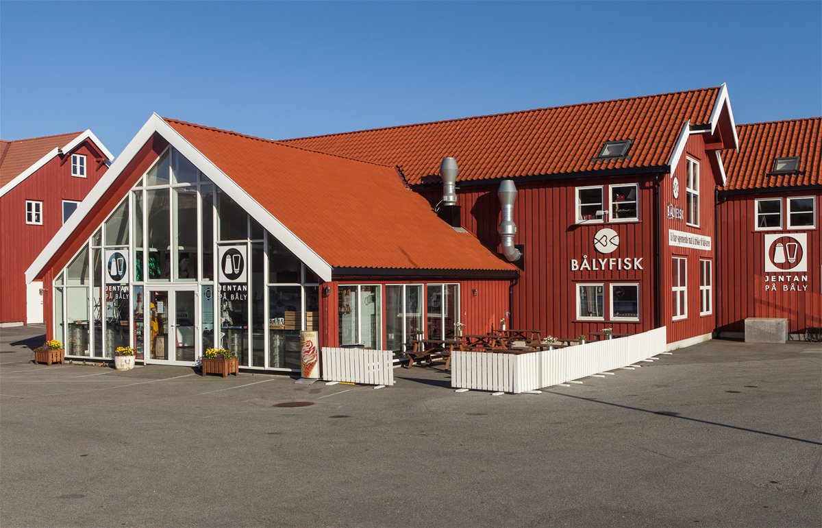 Gallery image 1