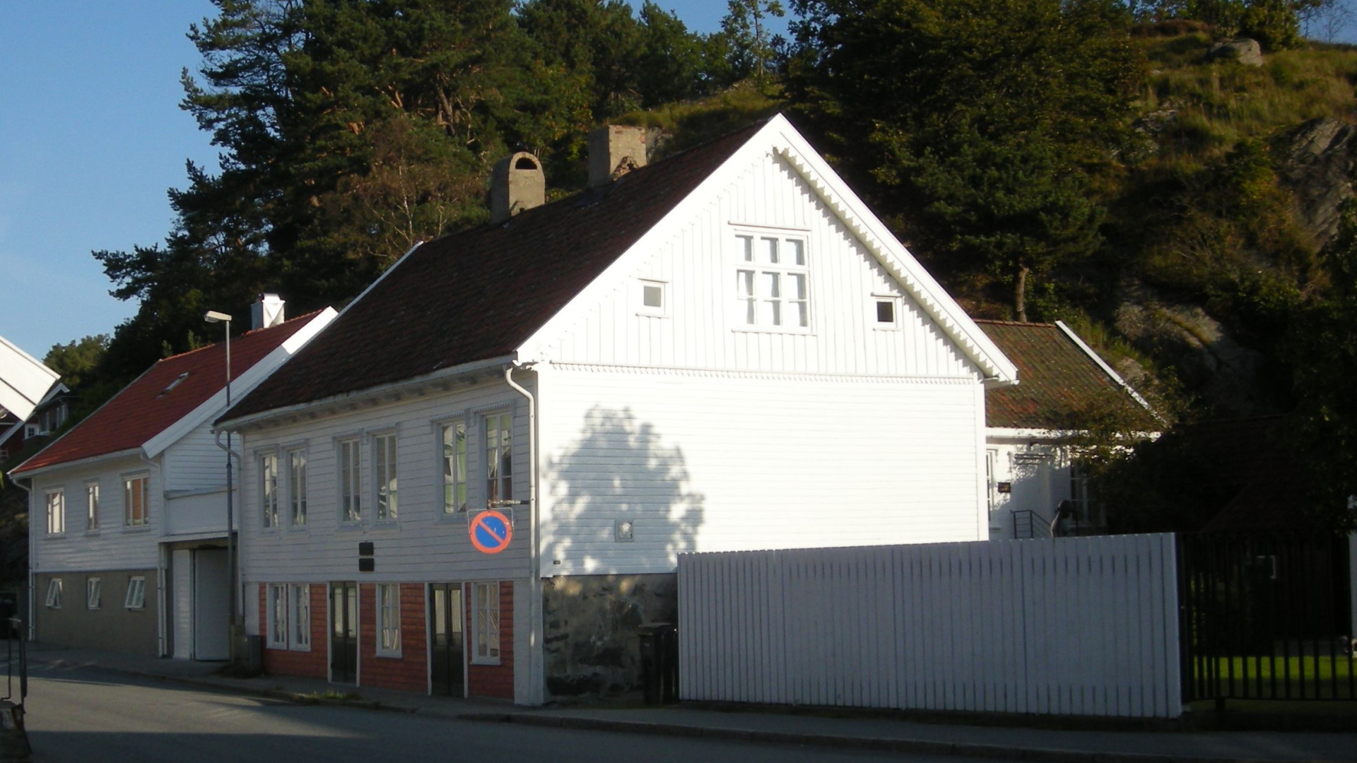 Gallery image 1