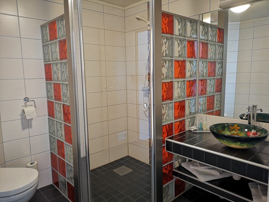 Gallery image 1