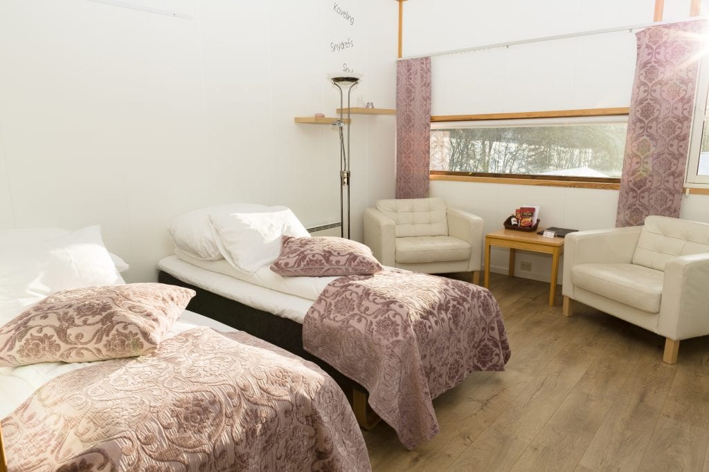 Gallery image 3