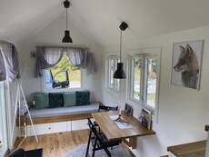 Gallery image 1