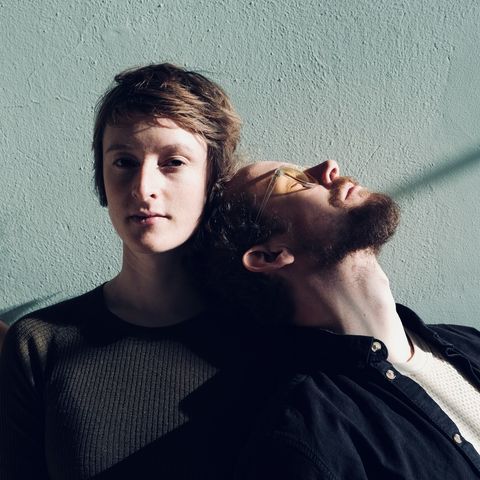 OAK & SHAW på Sødahlhuset