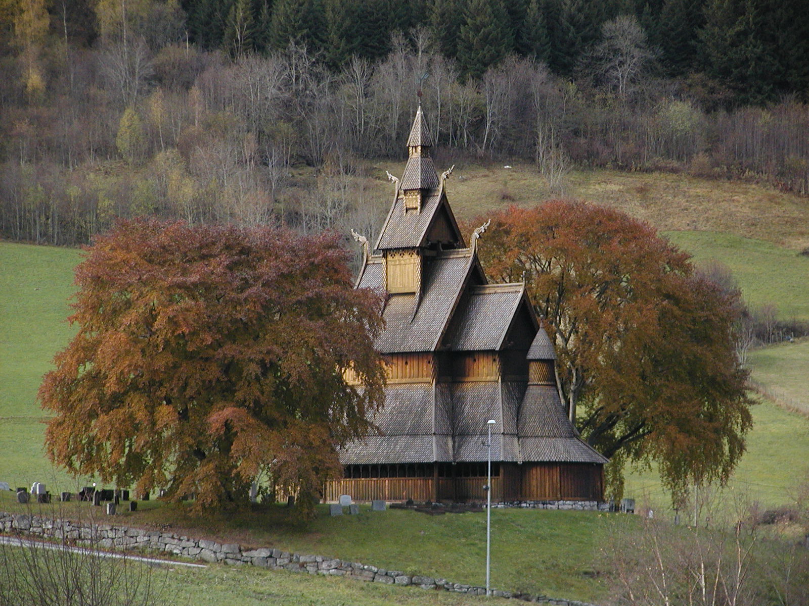 Gallery image 2
