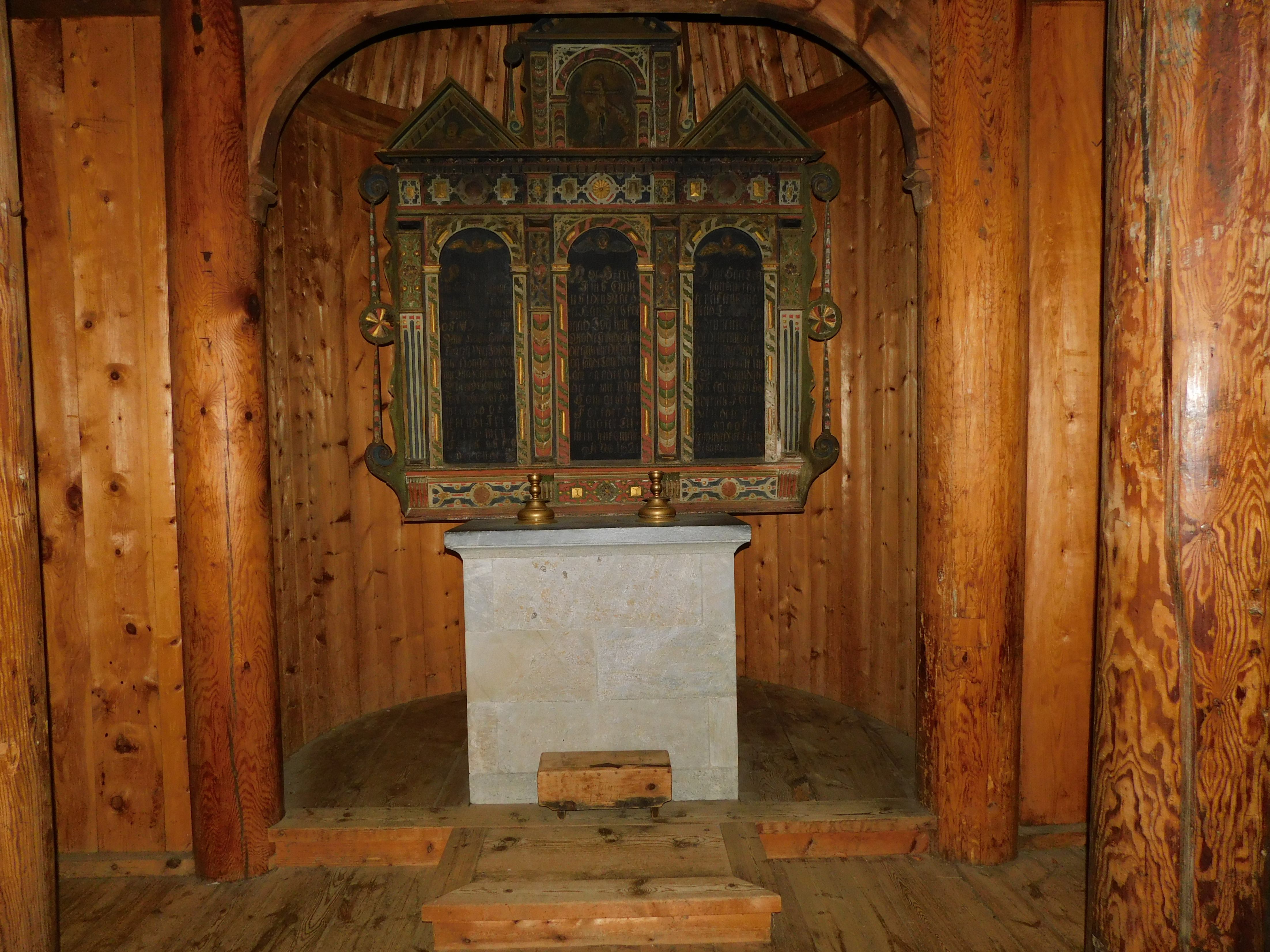 Gallery image 1
