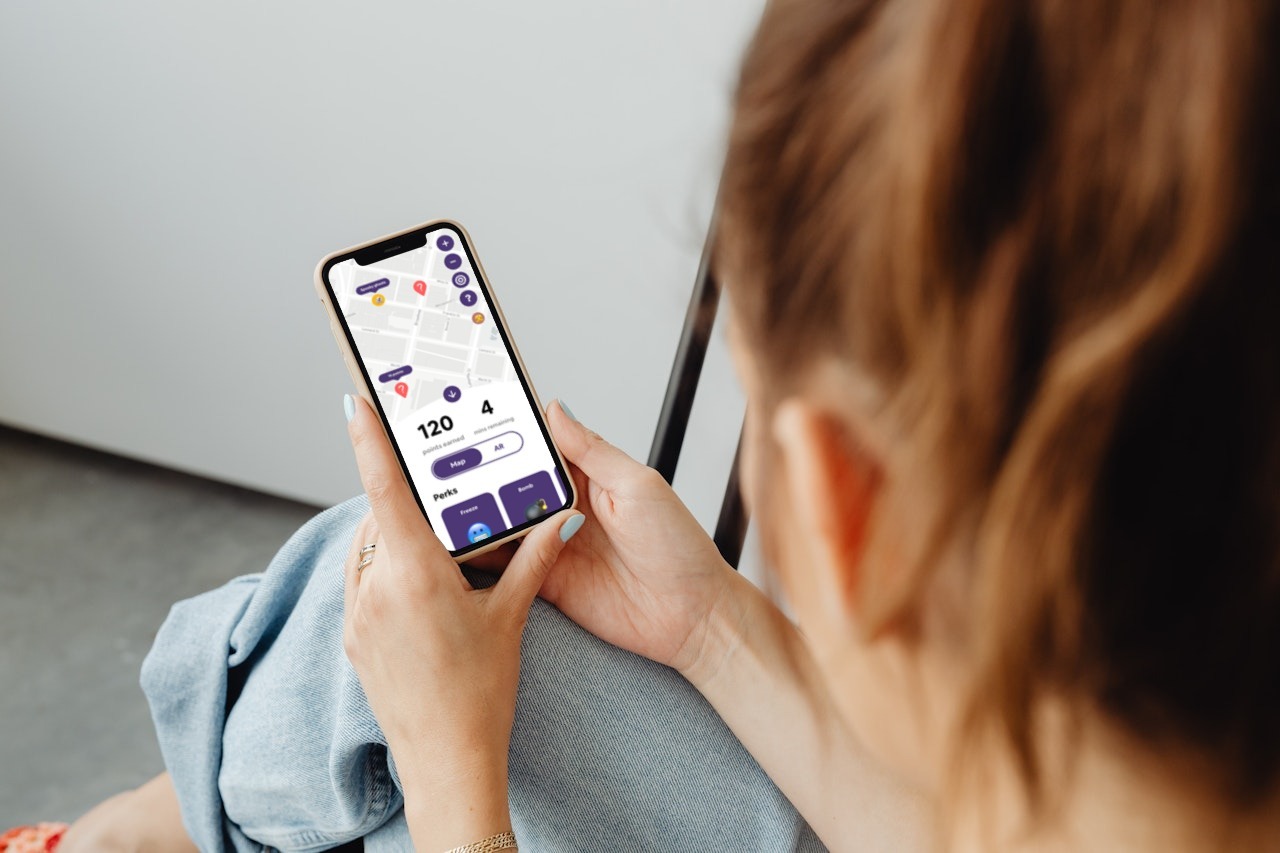 Teambuilding Digital Rebus Event