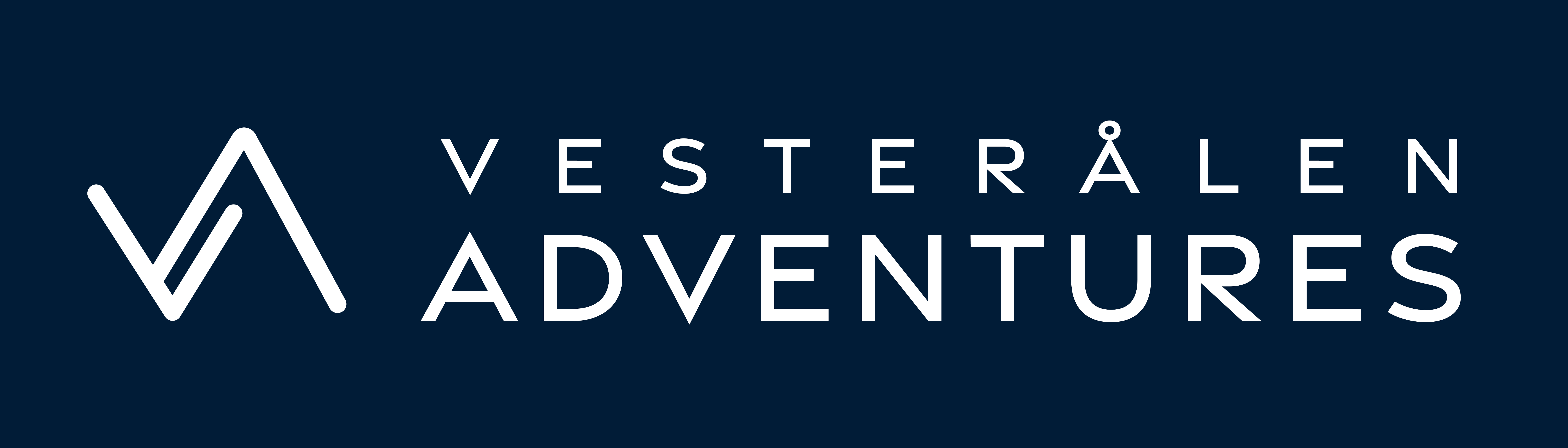 Vesterålen Adventures