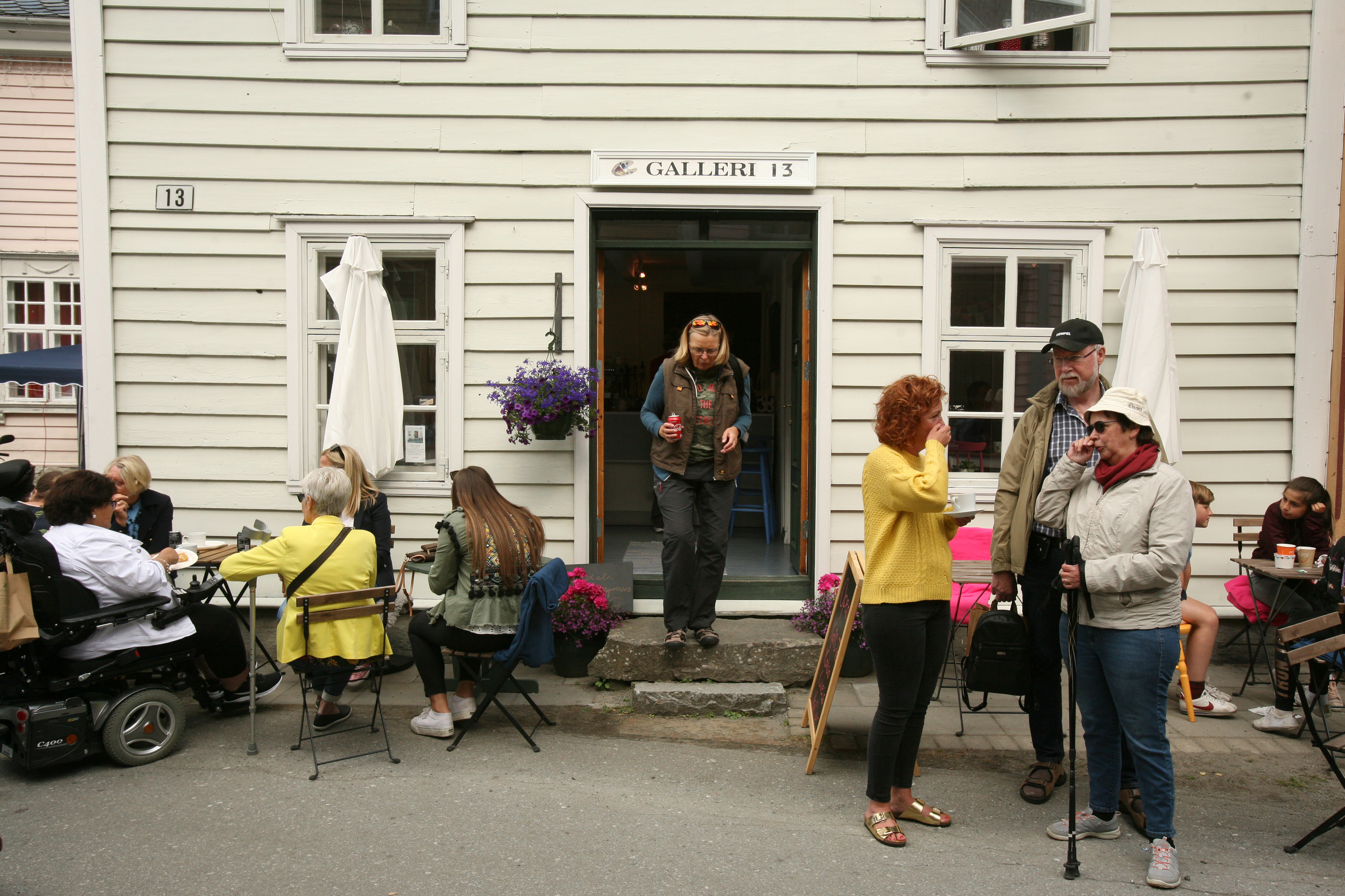 Galleribilde 1