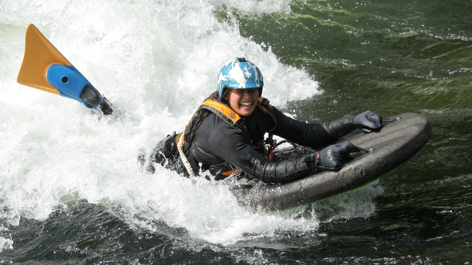 pic
